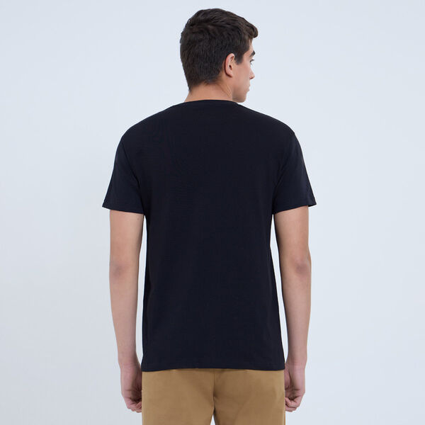 camisetas para hombre image number null