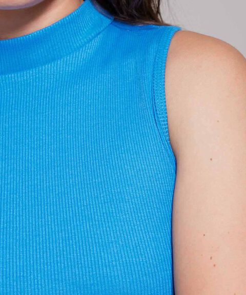 camisetas mujer image number null