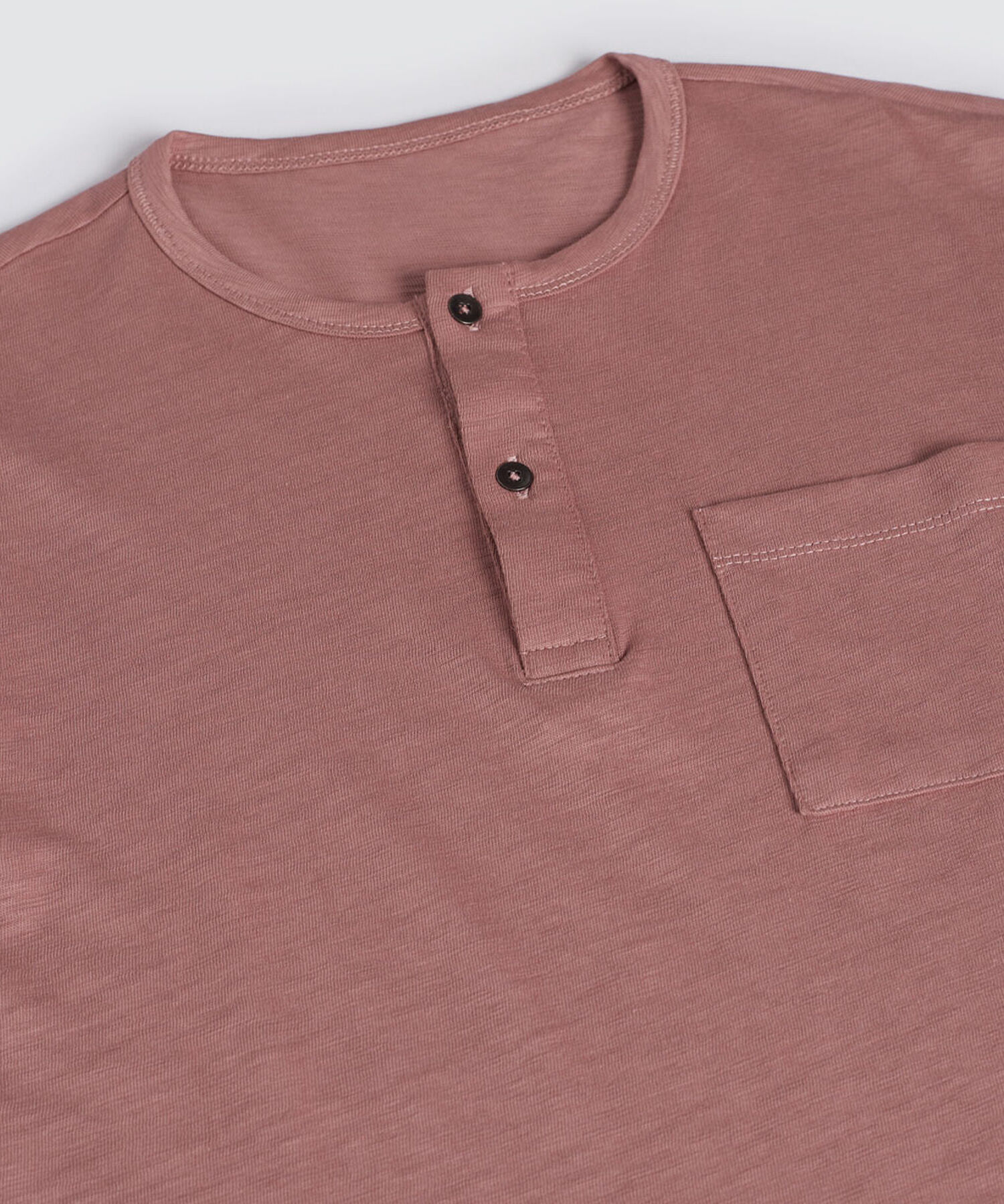 camisetas niño