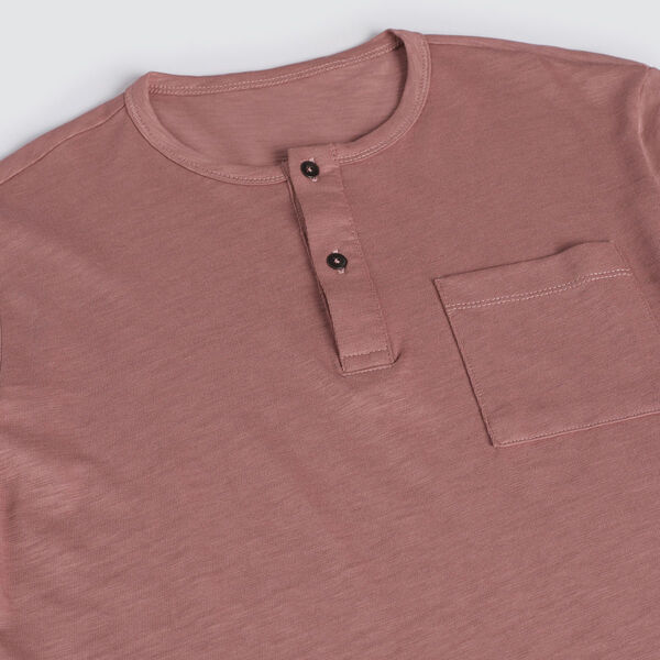 camisetas niño