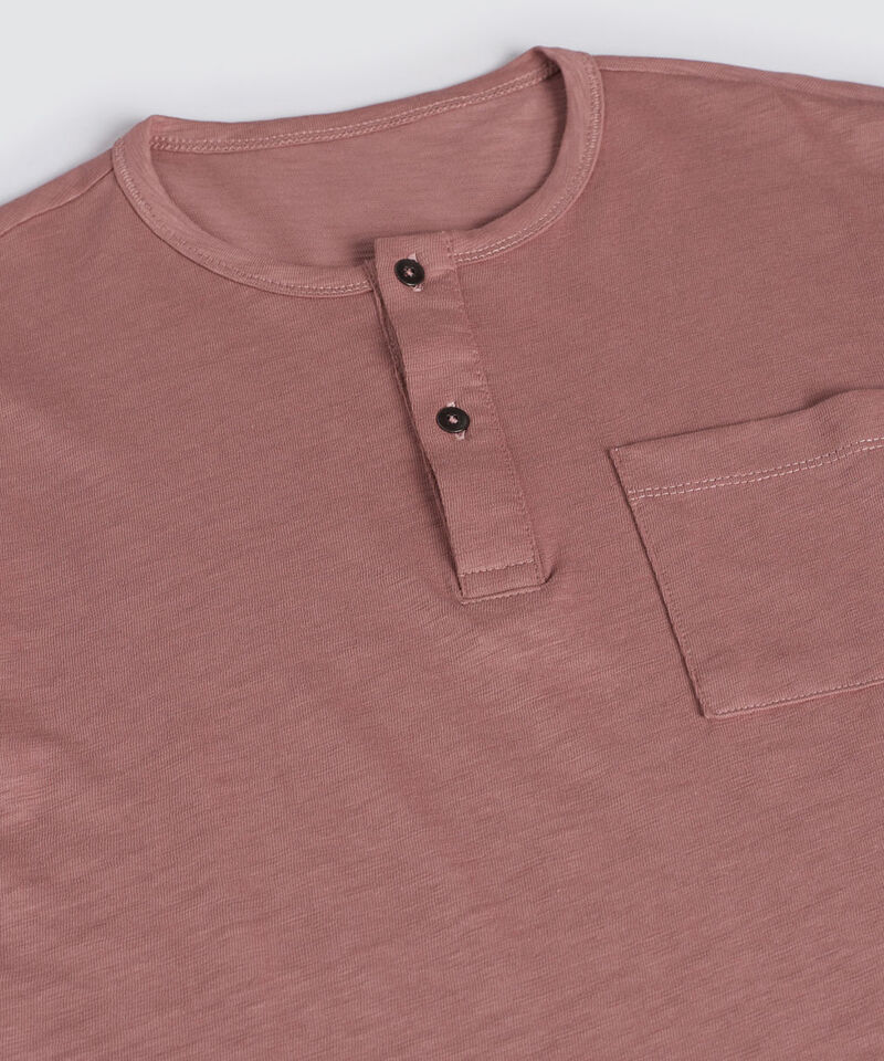 camisetas niño