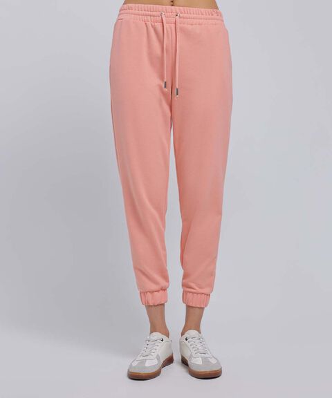 pantalon para mujer image number null