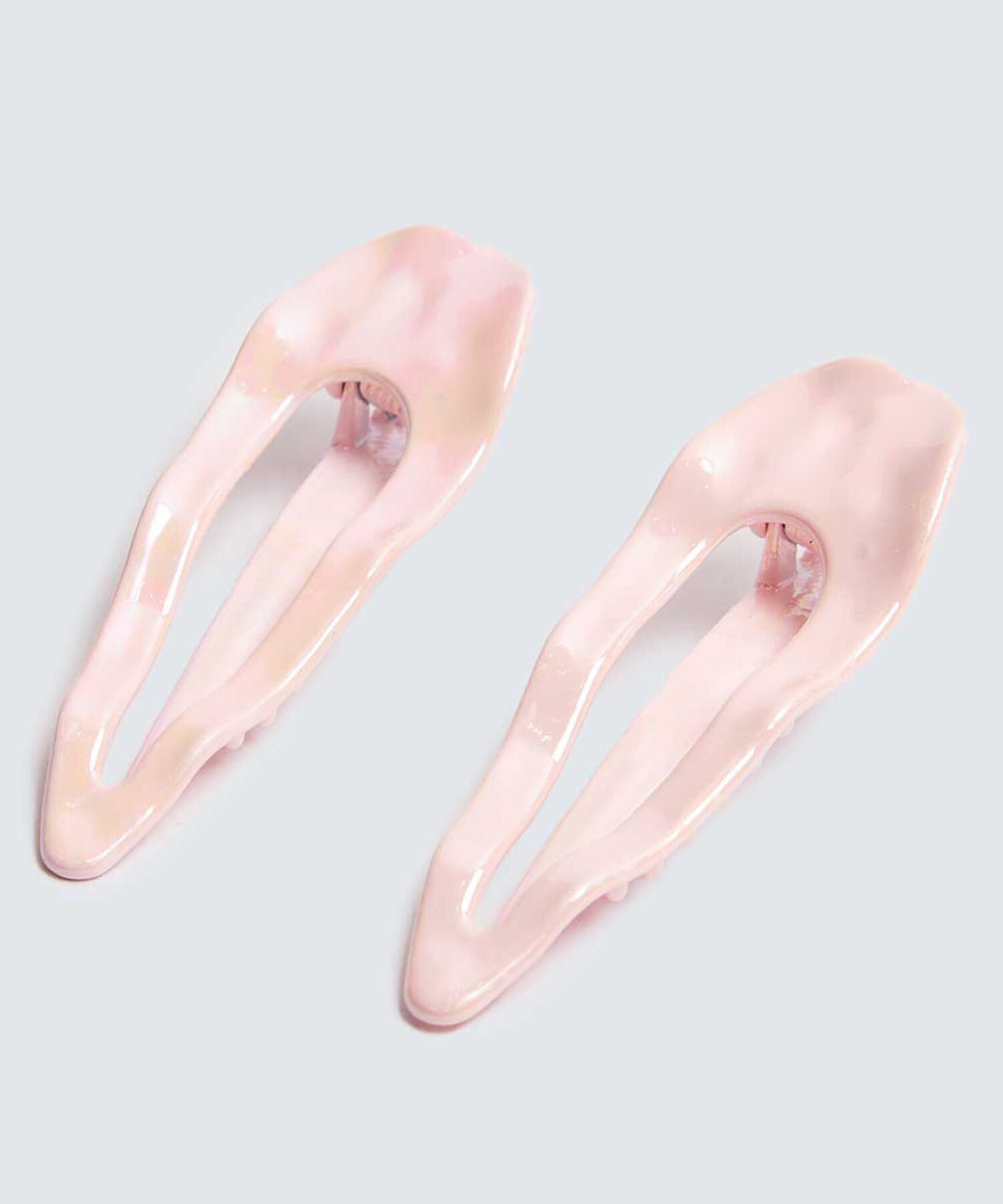 hebillas para mujer
