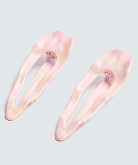 hebillas para mujer image number null