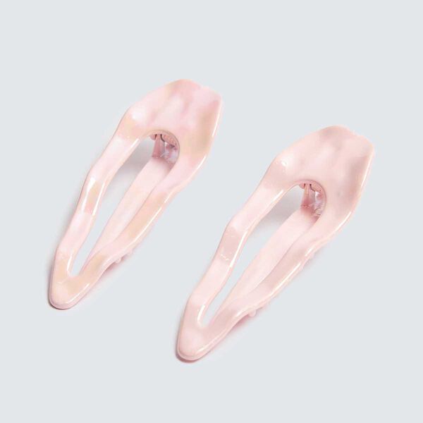 hebillas para mujer image number null