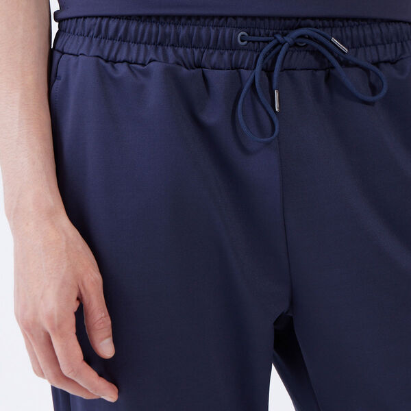 pantalones deportivos para hombre 