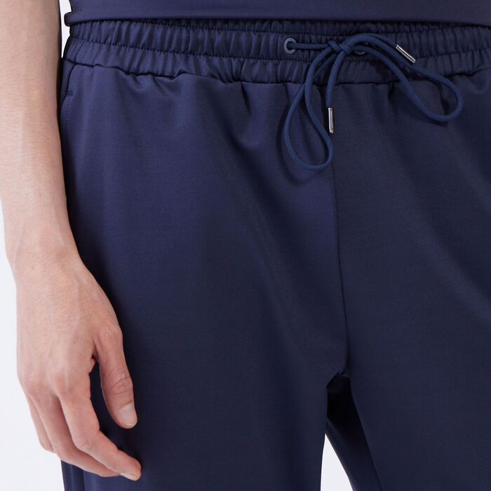 pantalones deportivos para hombre 
