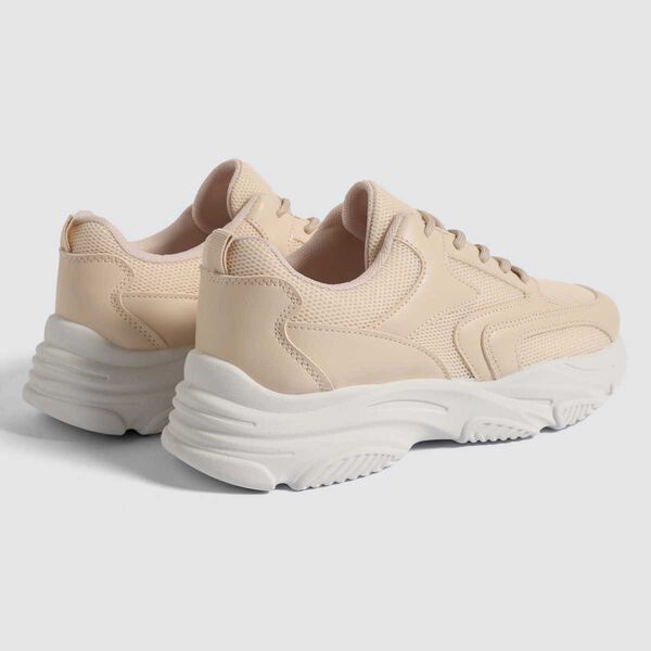 tenis sport para mujer