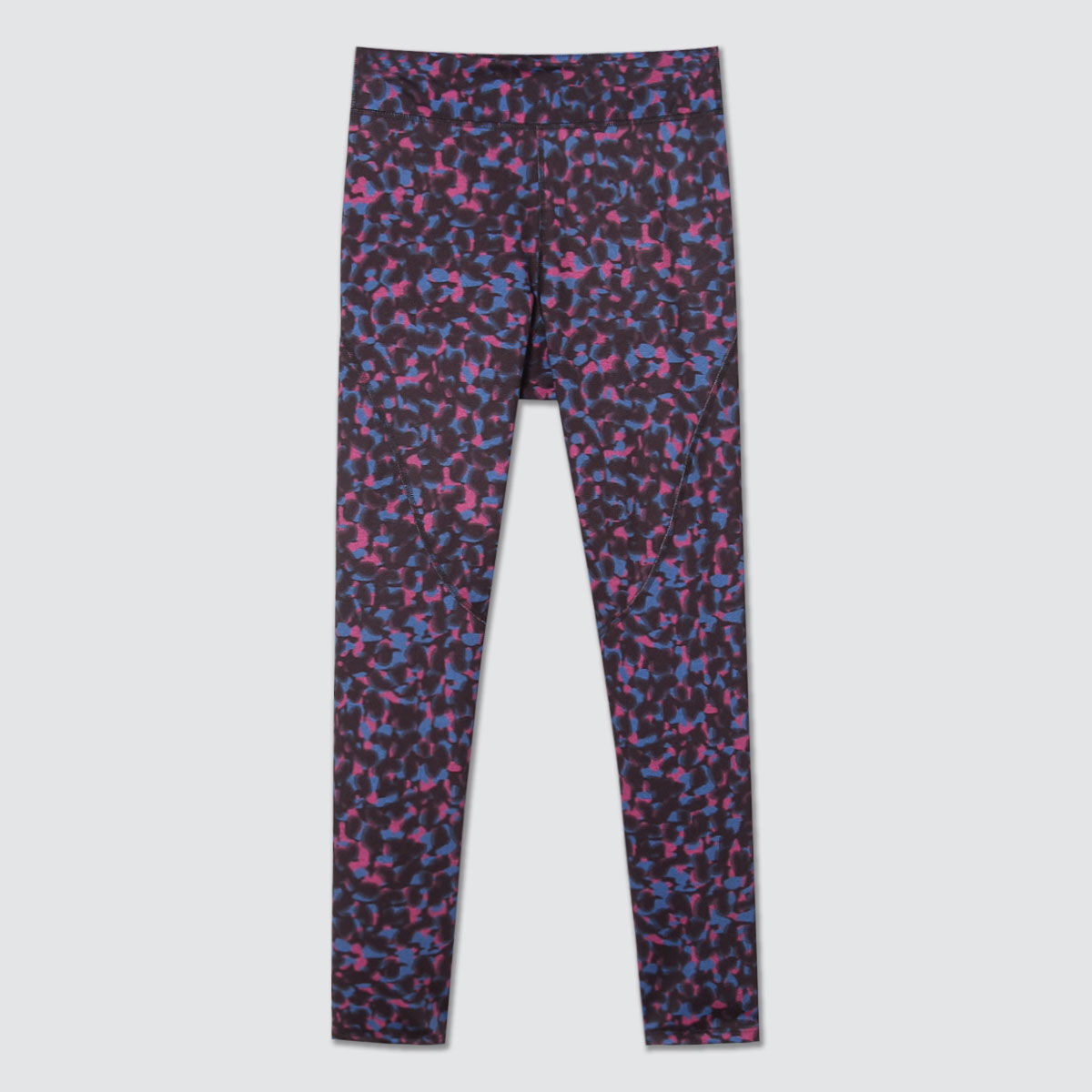 leggins deportivos