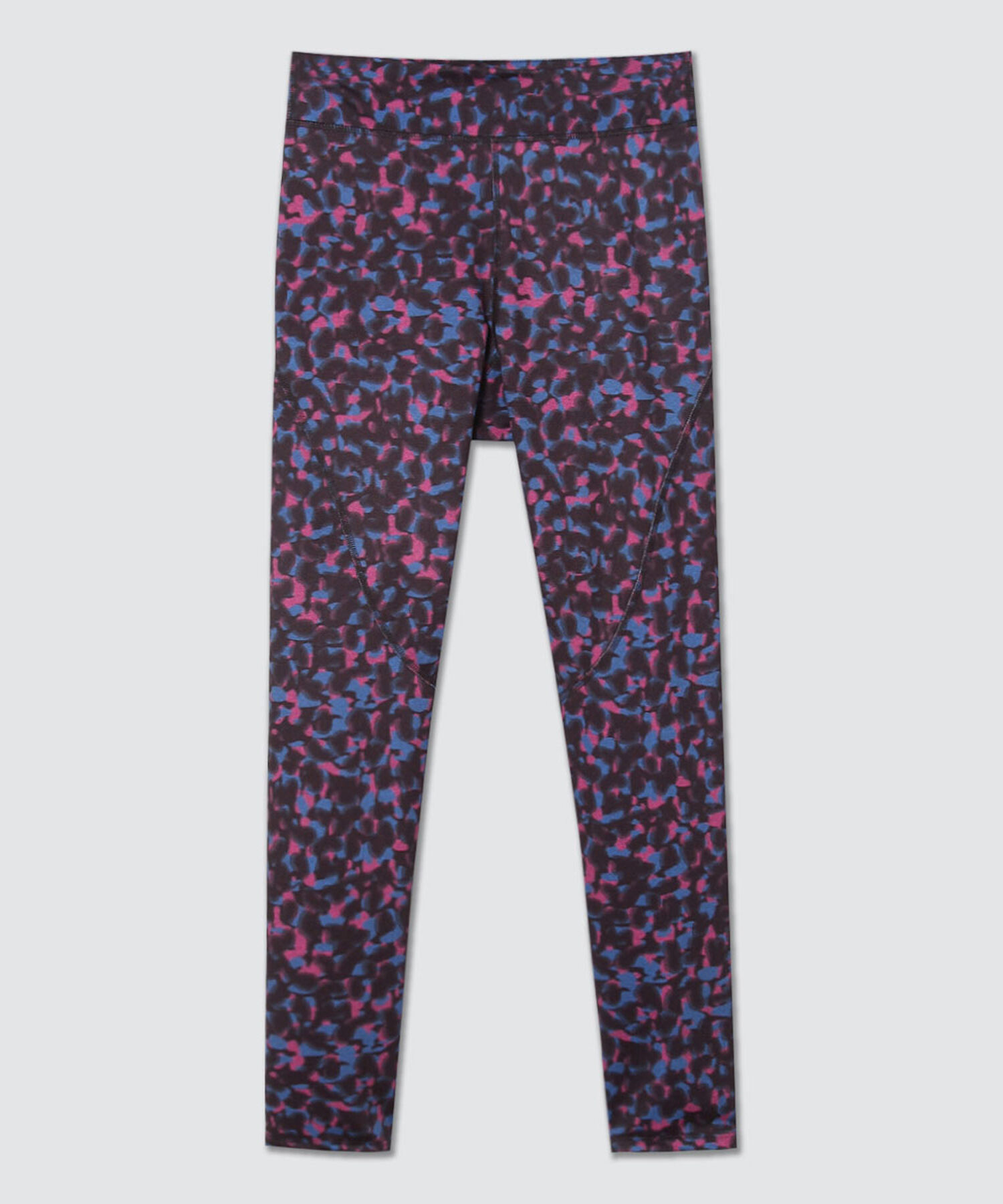leggins deportivos