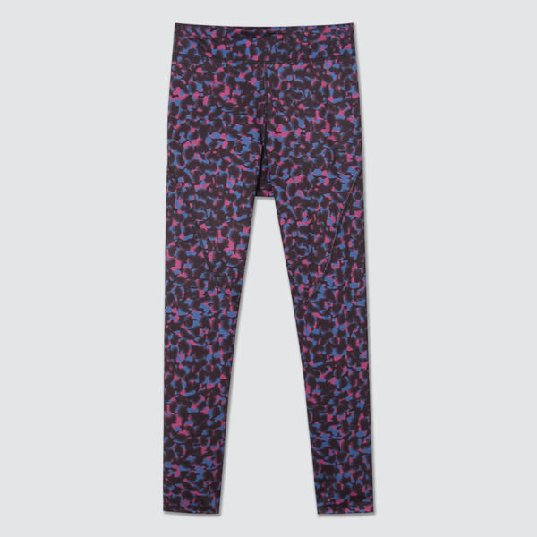 leggins deportivos