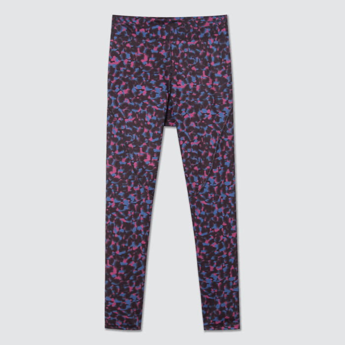 leggins deportivos