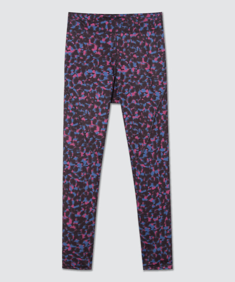 leggins deportivos