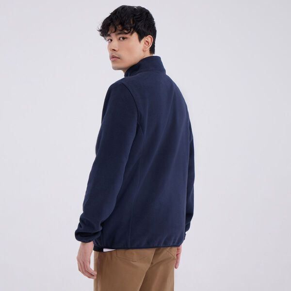 chaquetas para hombre image number null