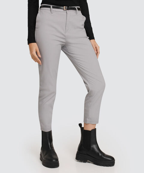 pantalon para mujer image number null