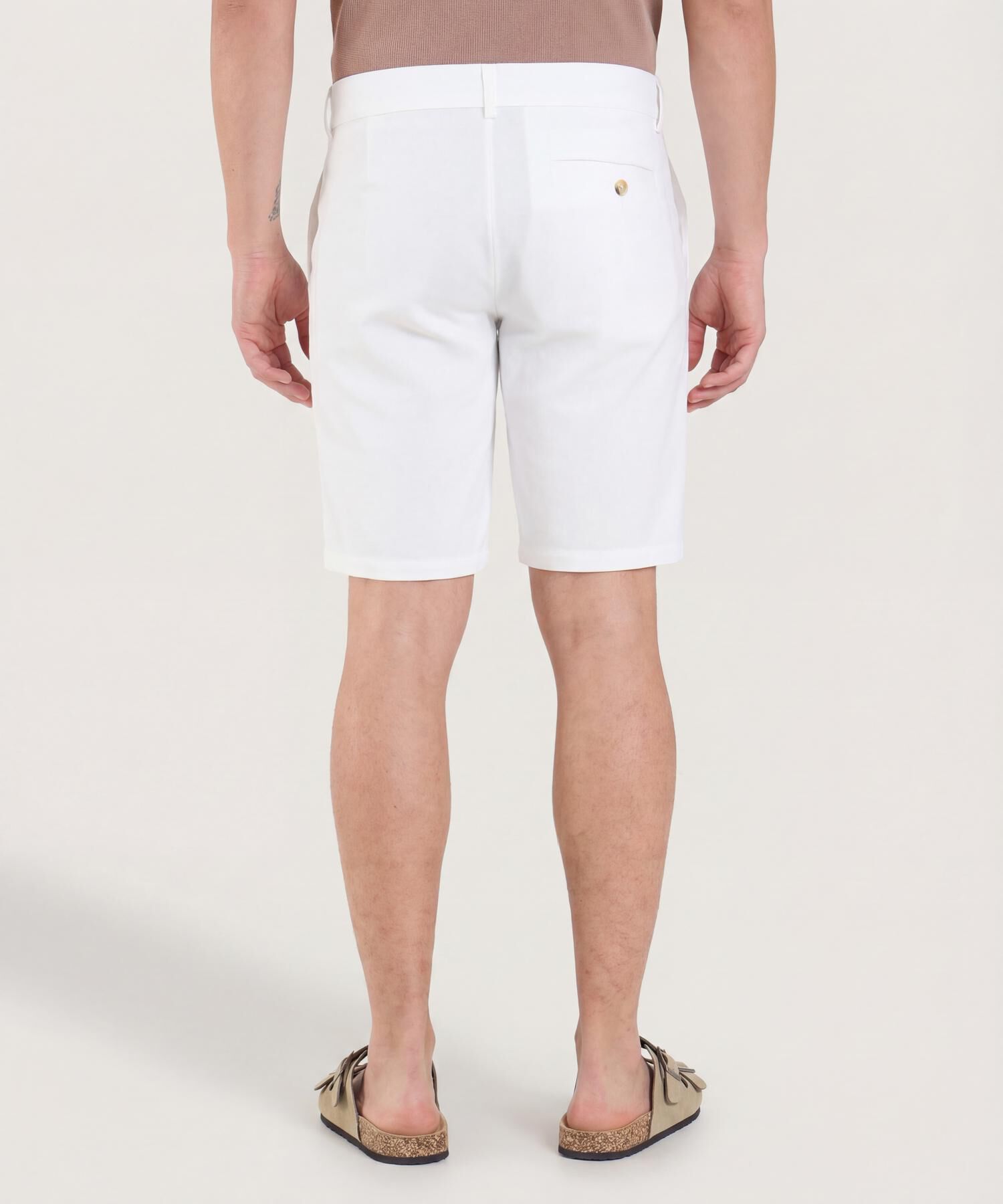 bermudas para hombre