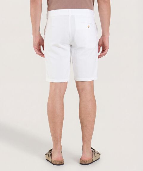 bermudas para hombre image number null