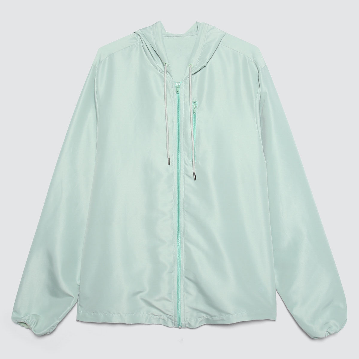 chaquetas deportivas para hombre 