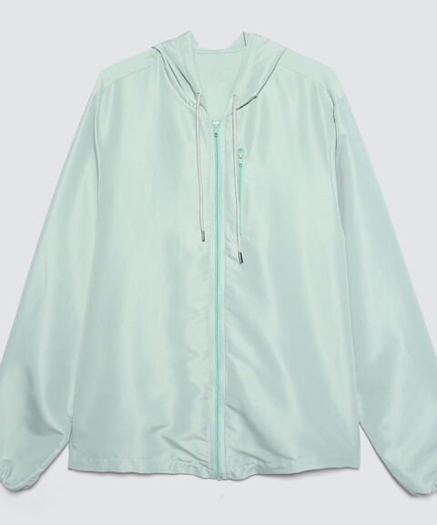 chaquetas deportivas para hombre 