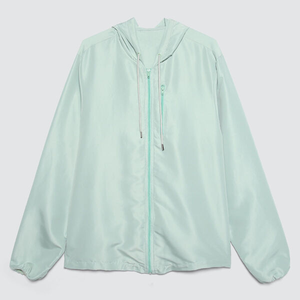 chaquetas deportivas para hombre 