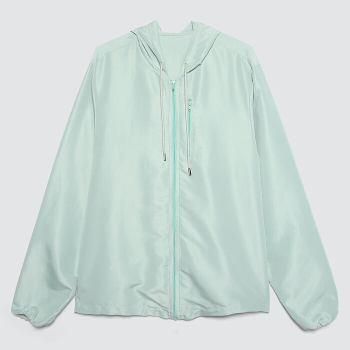 chaquetas deportivas para hombre 