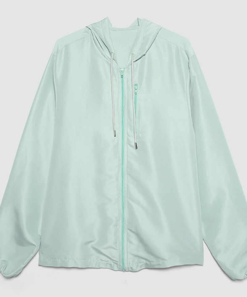 chaquetas deportivas para hombre 
