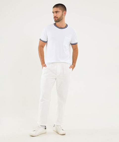 camisetas para hombre