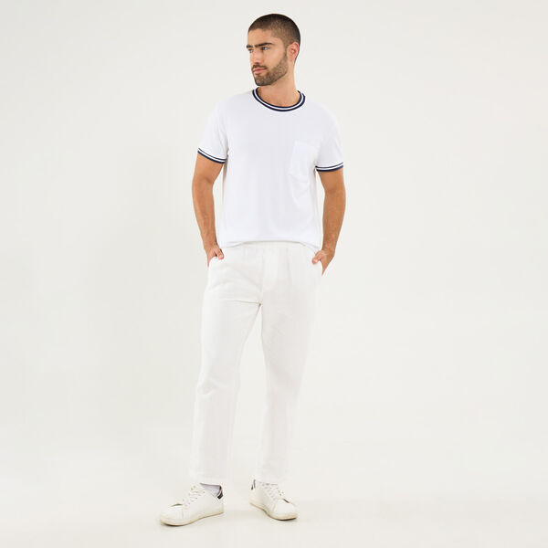 camisetas para hombre image number null