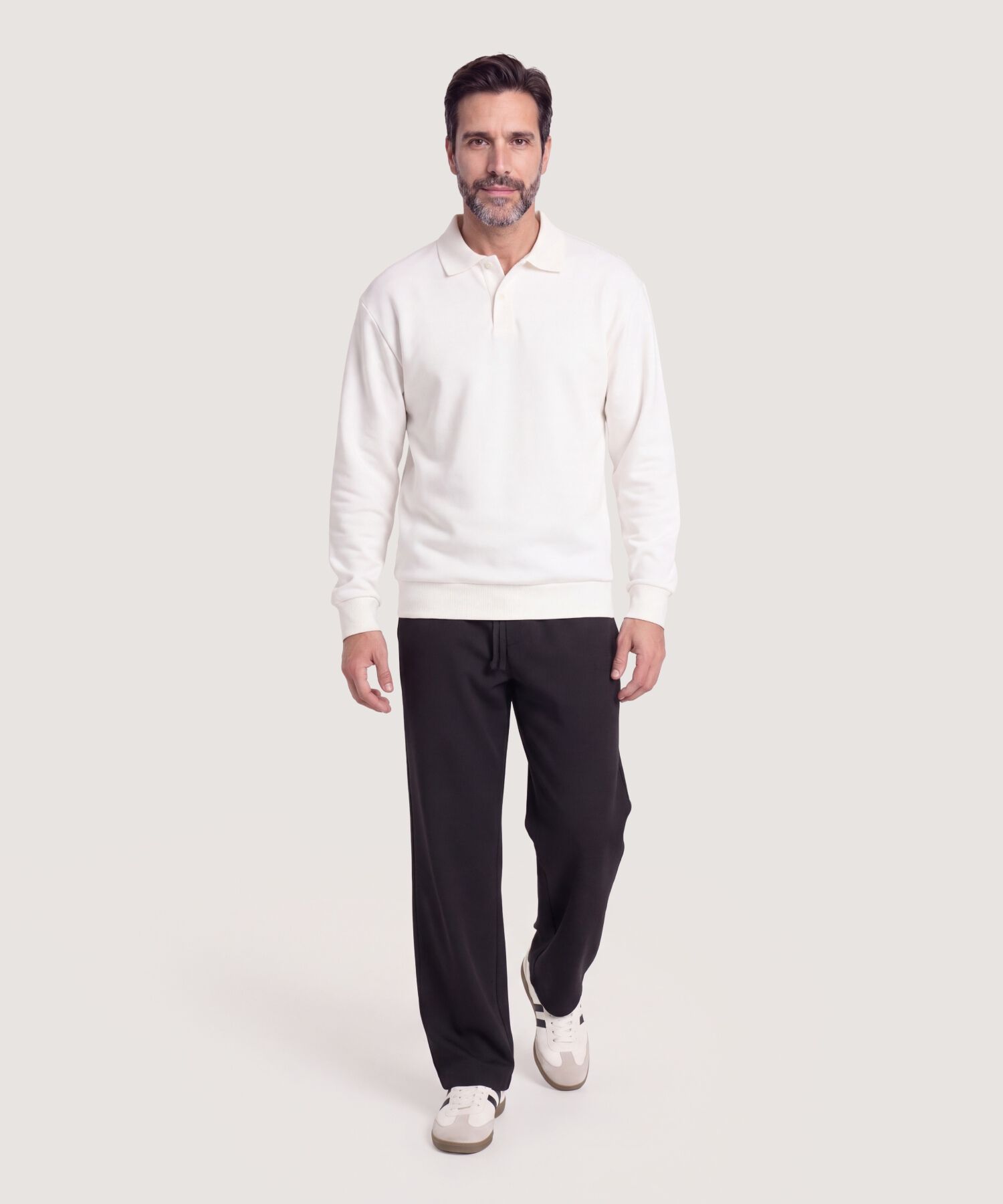 buzos para hombre