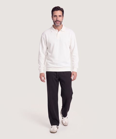 buzos para hombre