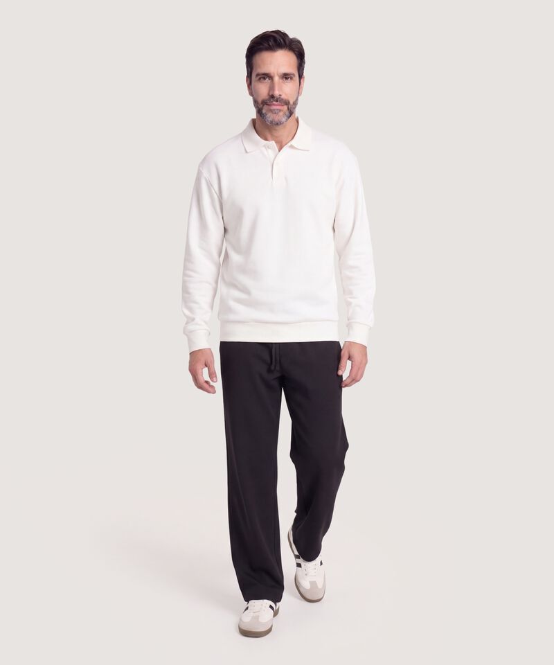 buzos para hombre