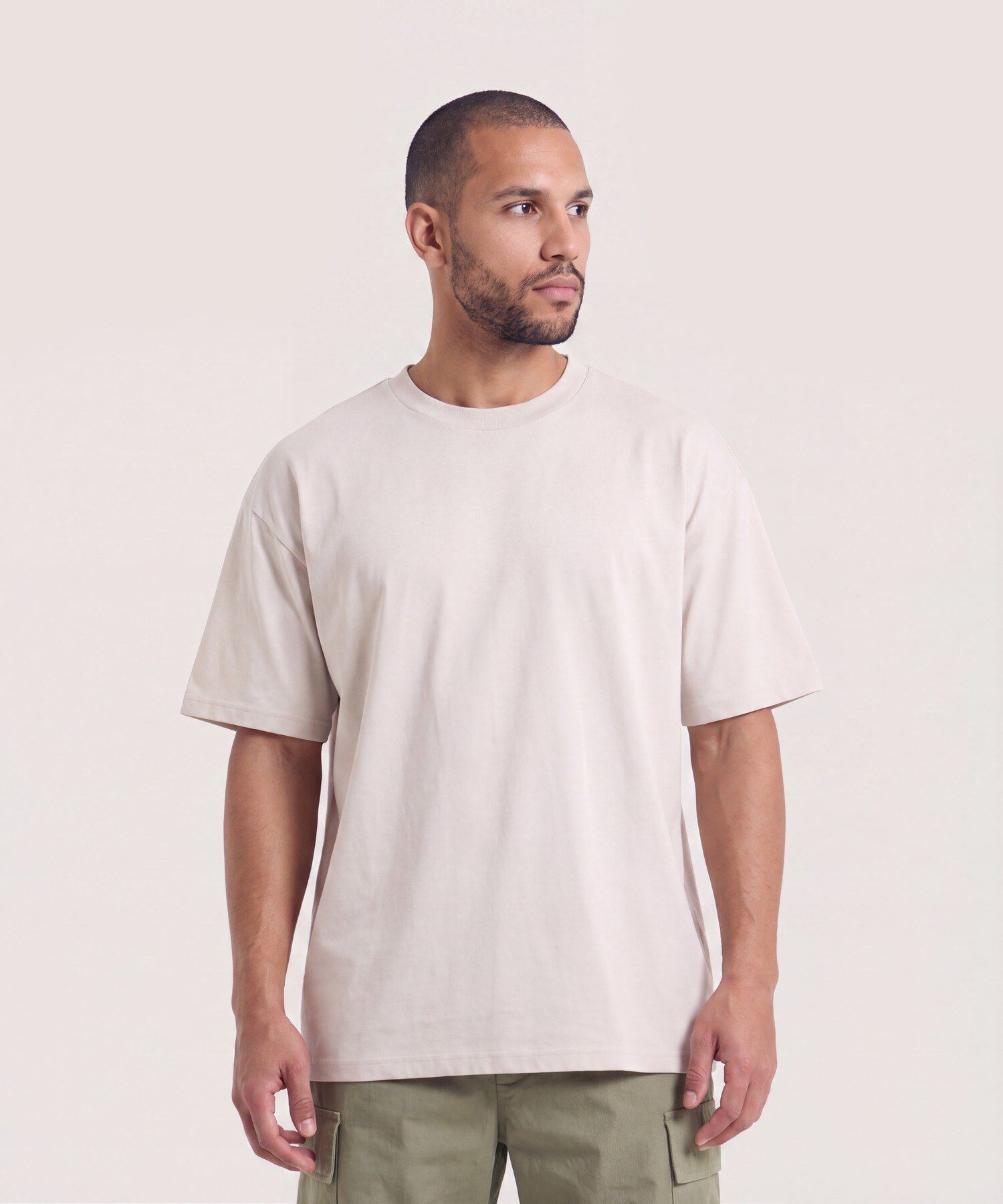 camisetas para hombre