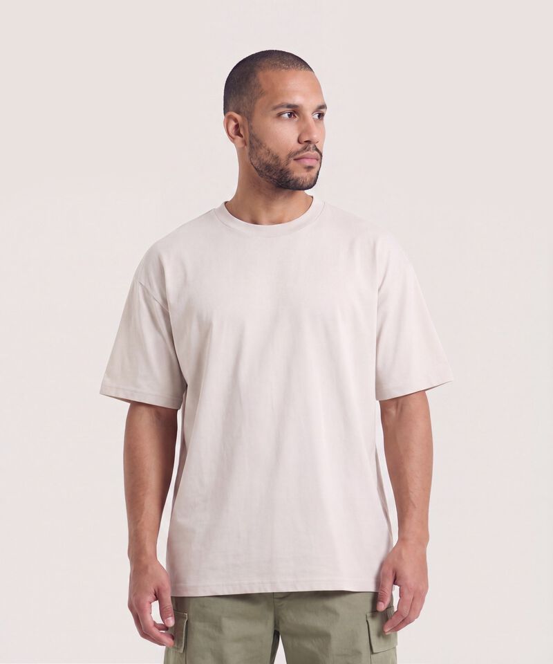 camisetas para hombre