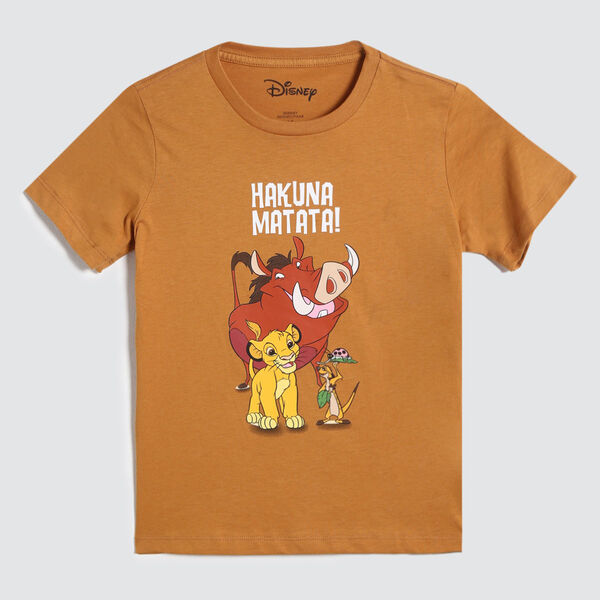 camisetas niño image number null