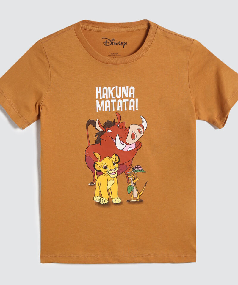 camisetas niño