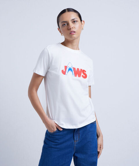 camisetas mujer