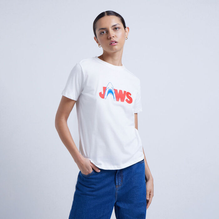 camisetas mujer