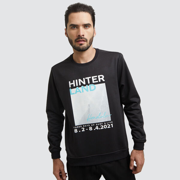 buzos para hombre