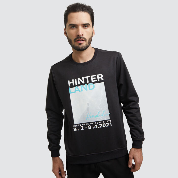 buzos para hombre