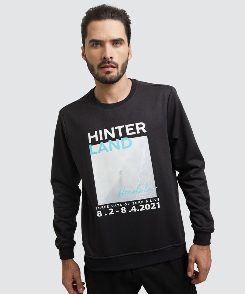 buzos para hombre