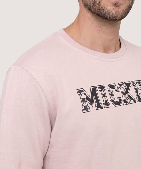 buzos para hombre