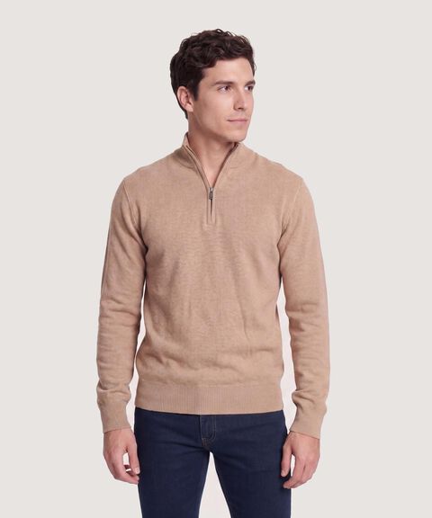 sacos para hombre image number null