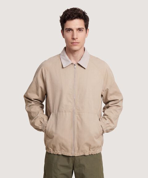 chaquetas para hombre image number null
