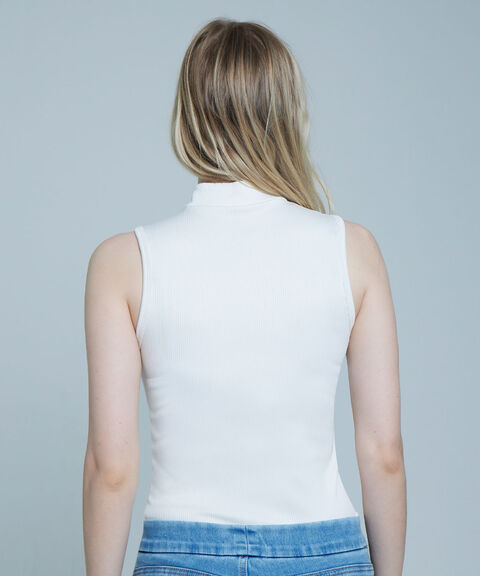 camisetas mujer image number null