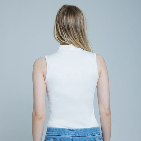 camisetas mujer image number null