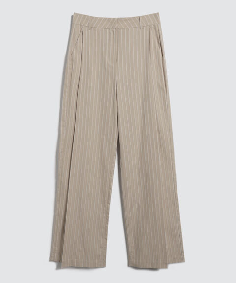 pantalon para mujer
