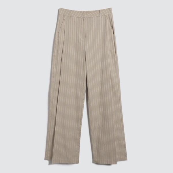 pantalon para mujer