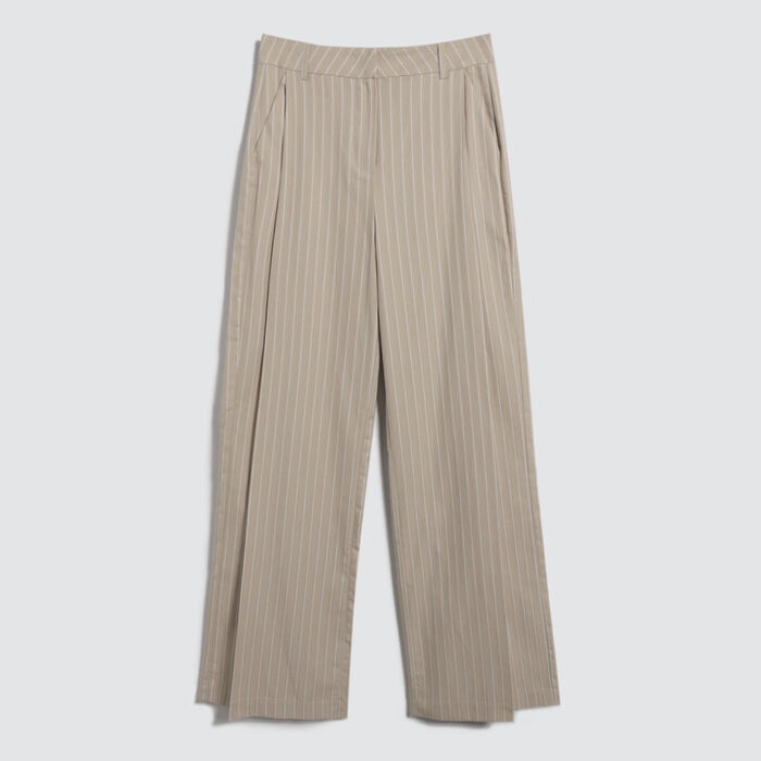 pantalon para mujer