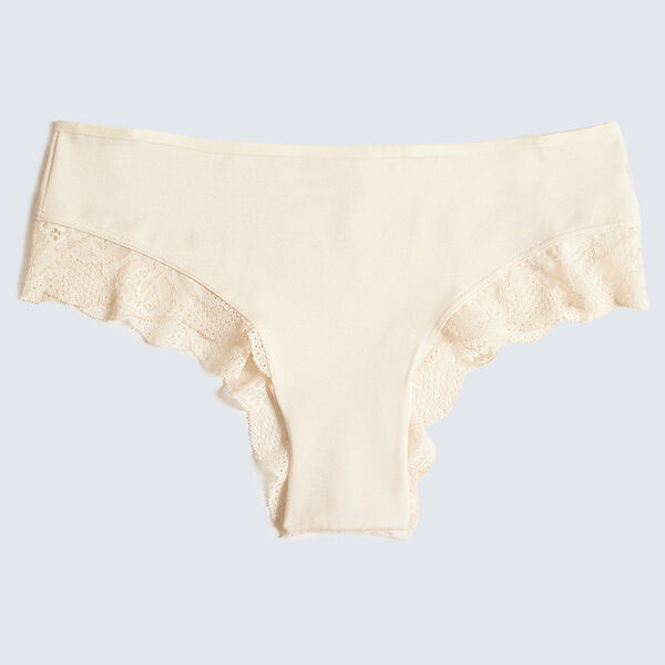pantys para mujer image number null