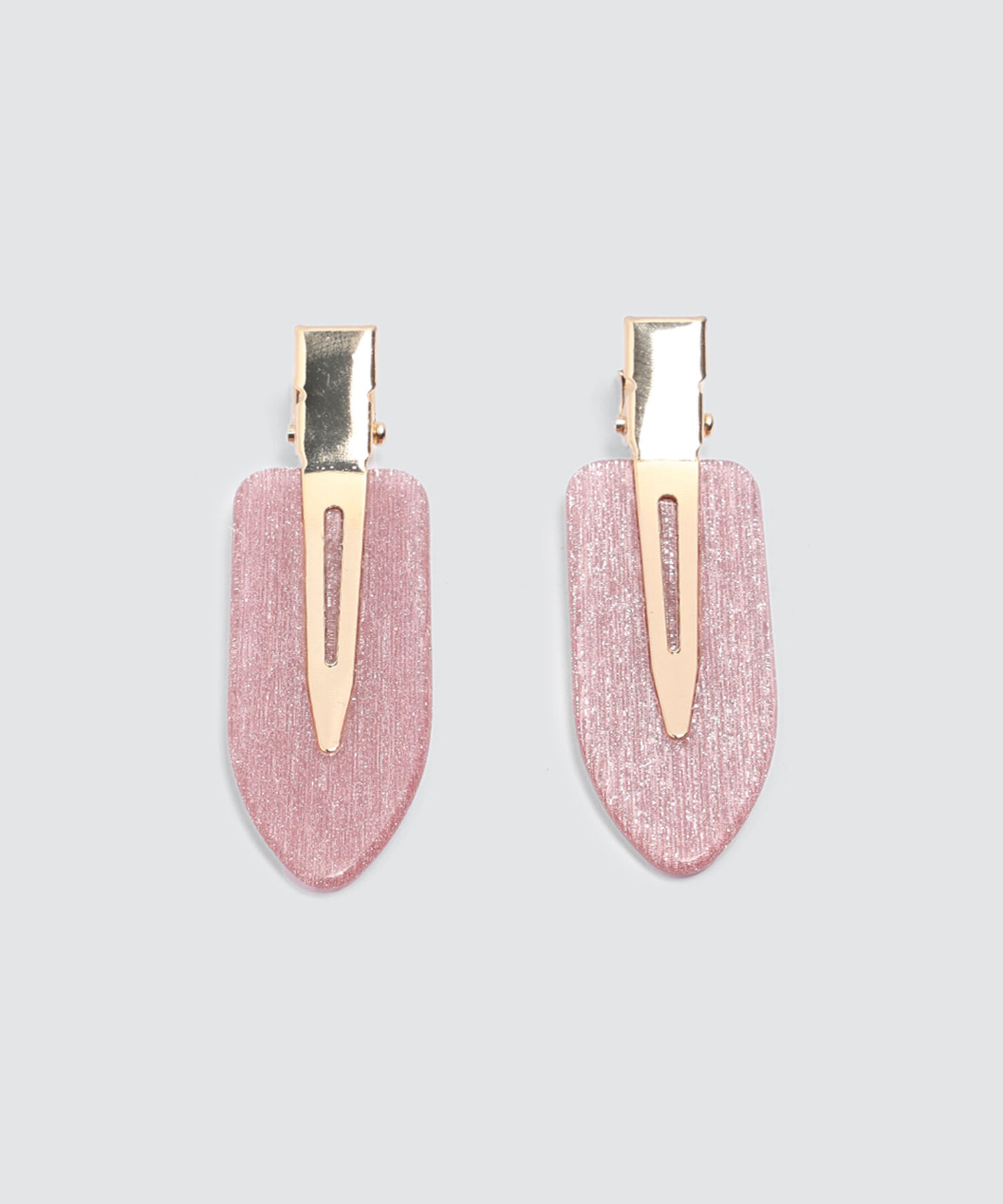 hebillas para mujer
